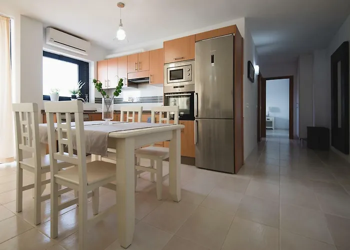 Cardon Big Calm 12 Costa Calma