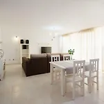 Cardon Big Calm 12 * קוסטה קלמה