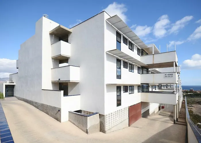 Appartement Cardon Big Calm 12