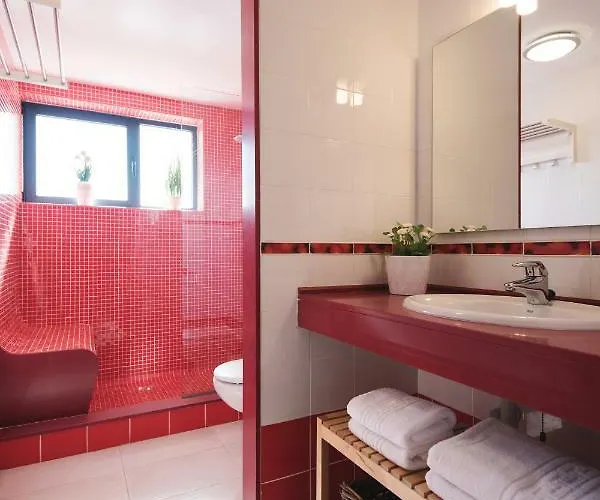 Appartement Cardon Big Calm 12