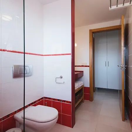 Cardon Big Calm 12 코스타카르마