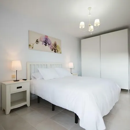 Cardon Big Calm 12 아파트 *