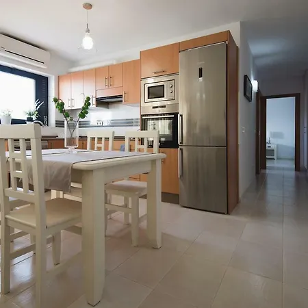 Cardon Big Calm 12 코스타카르마