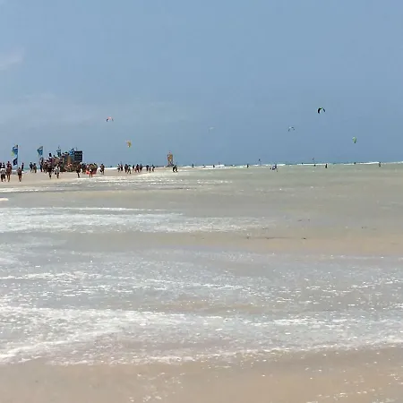 Cardon Big Calm 12 아파트 코스타카르마